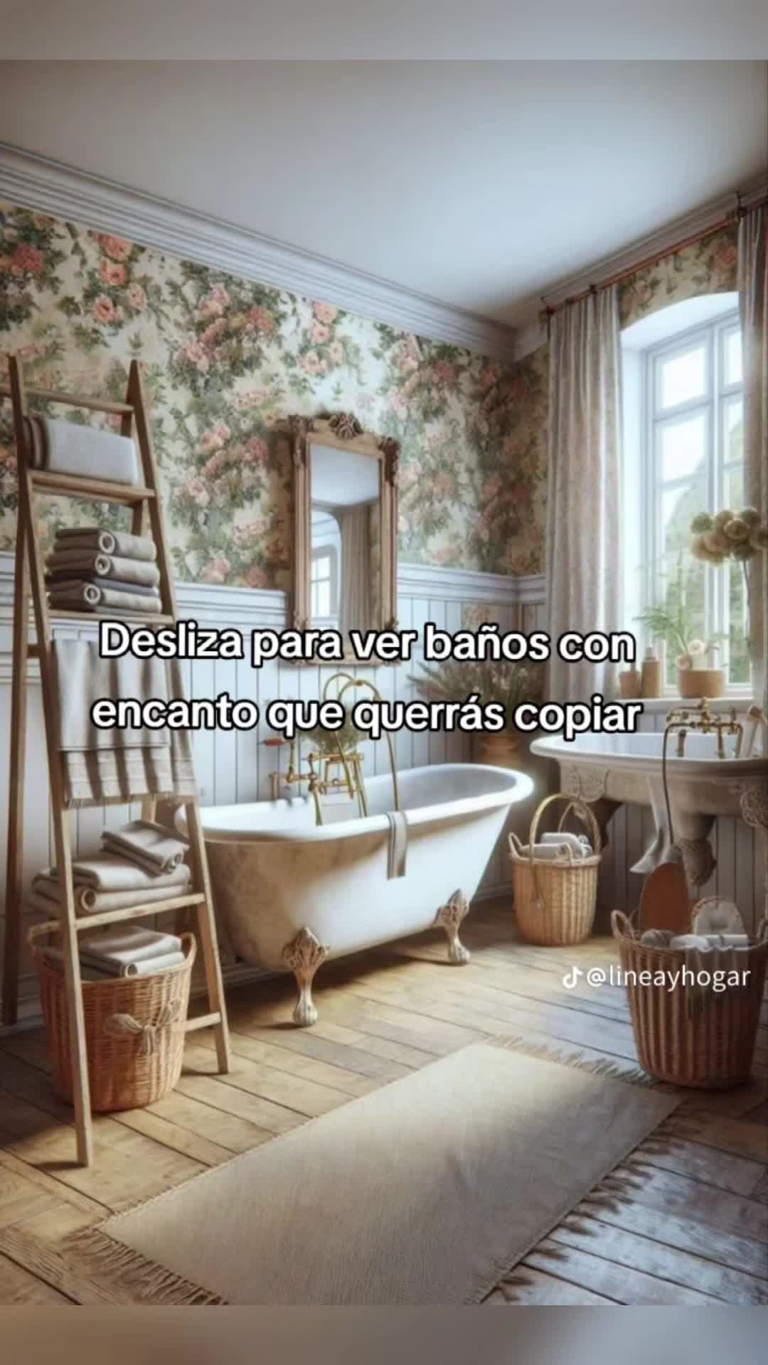 @BLANCA