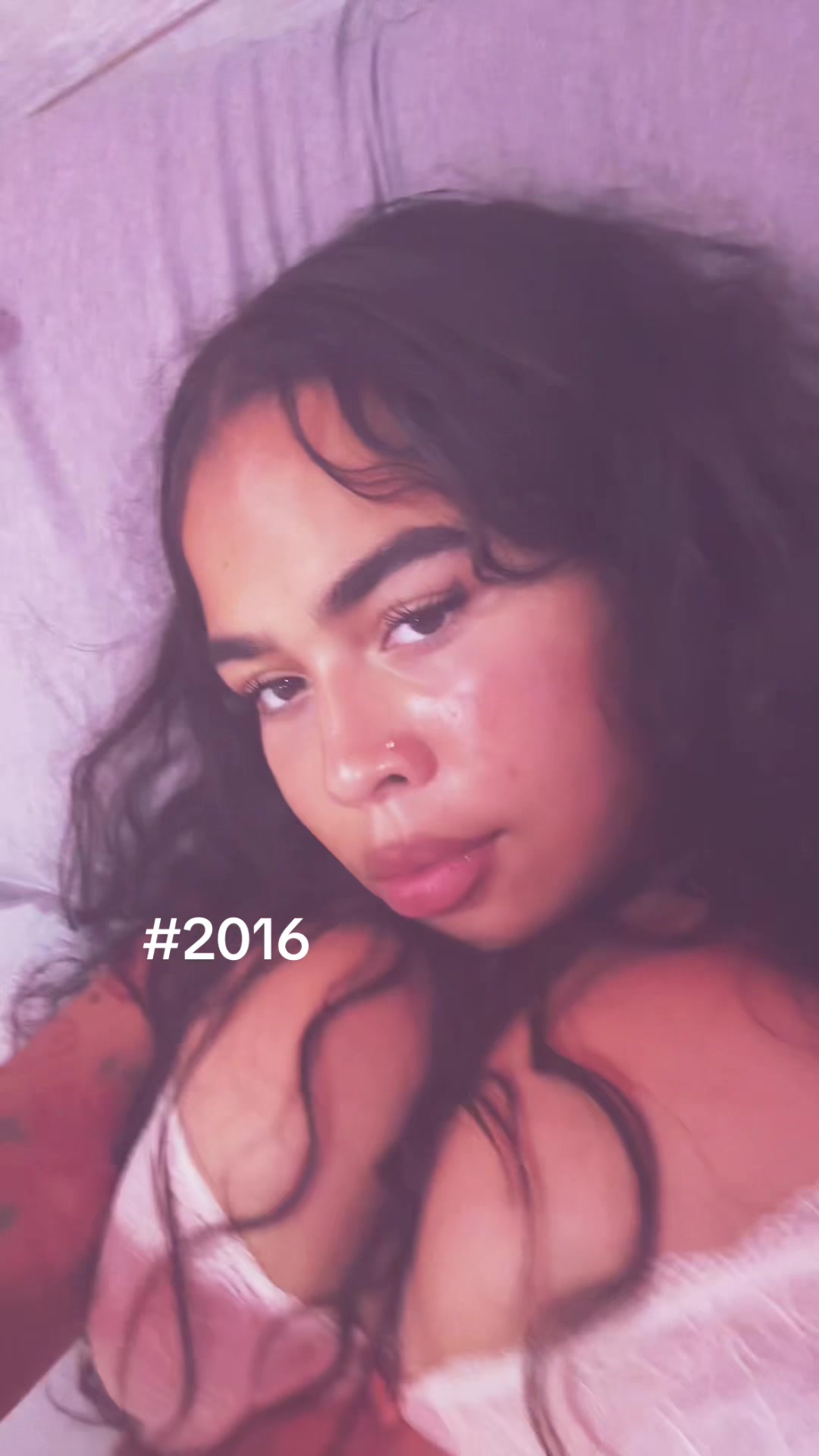 @weluvnyyy