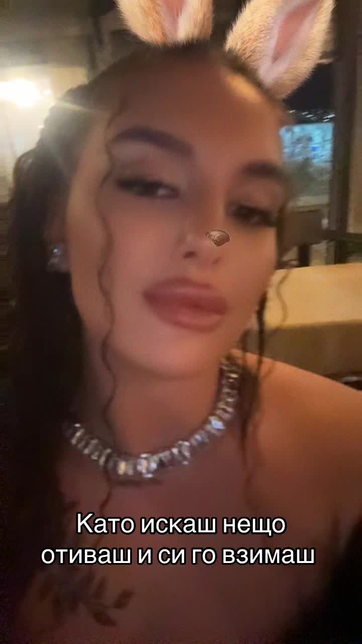 @21