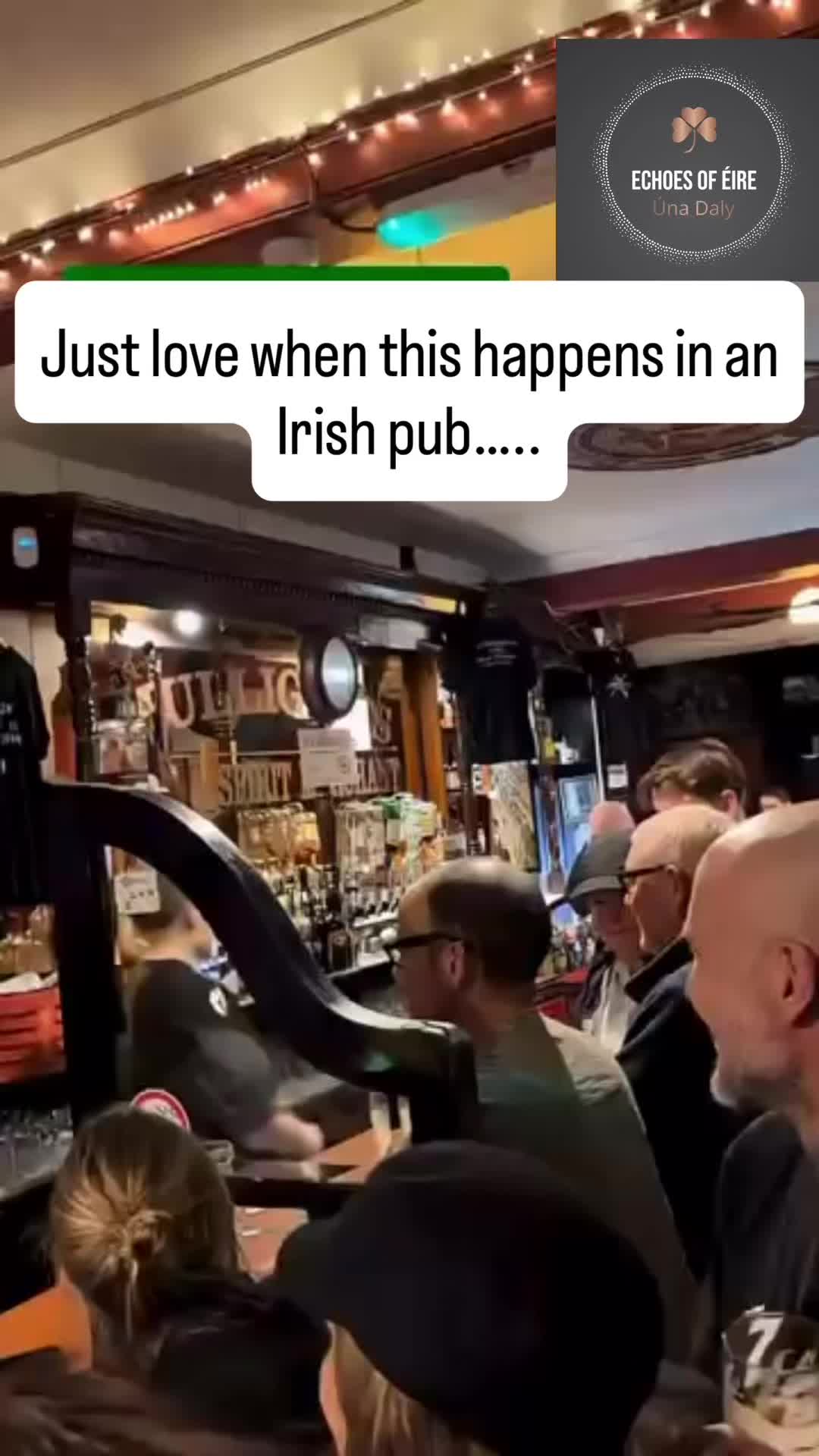 @Úna 🇮🇪☘️💚