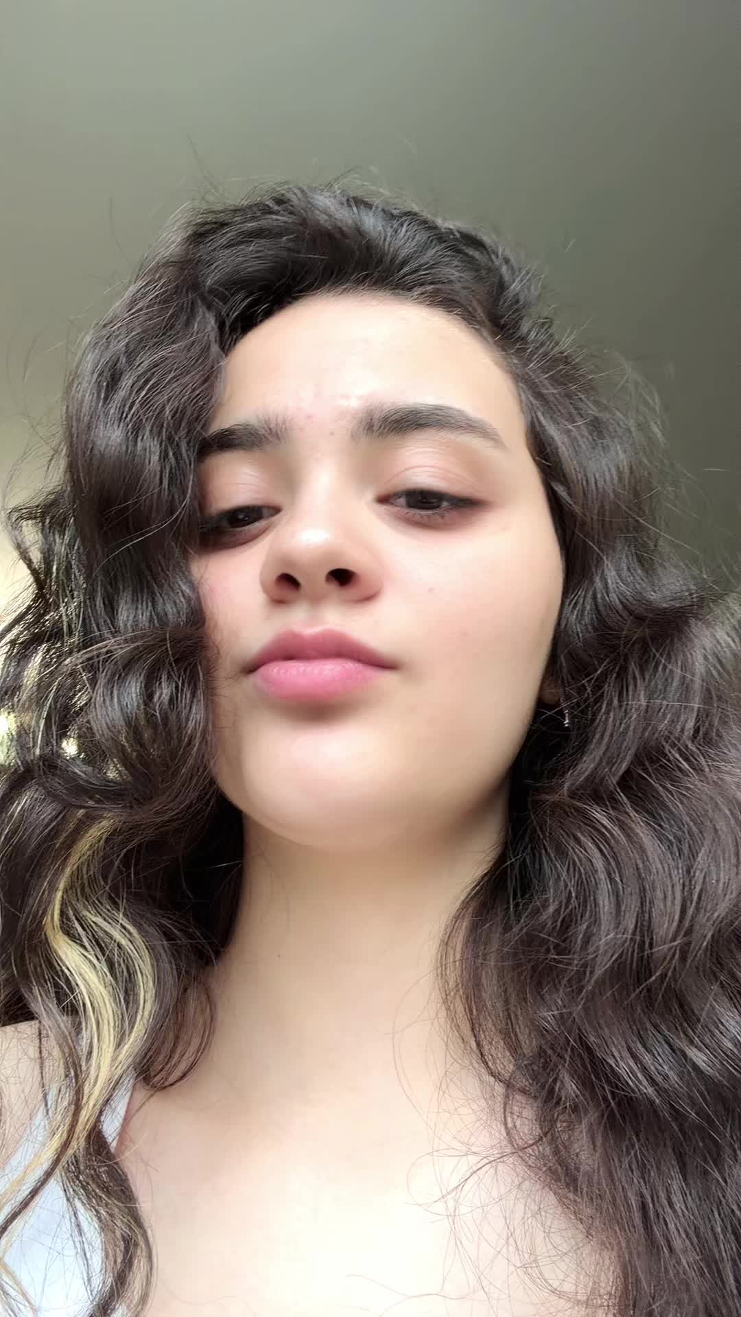 @kinder_supriz