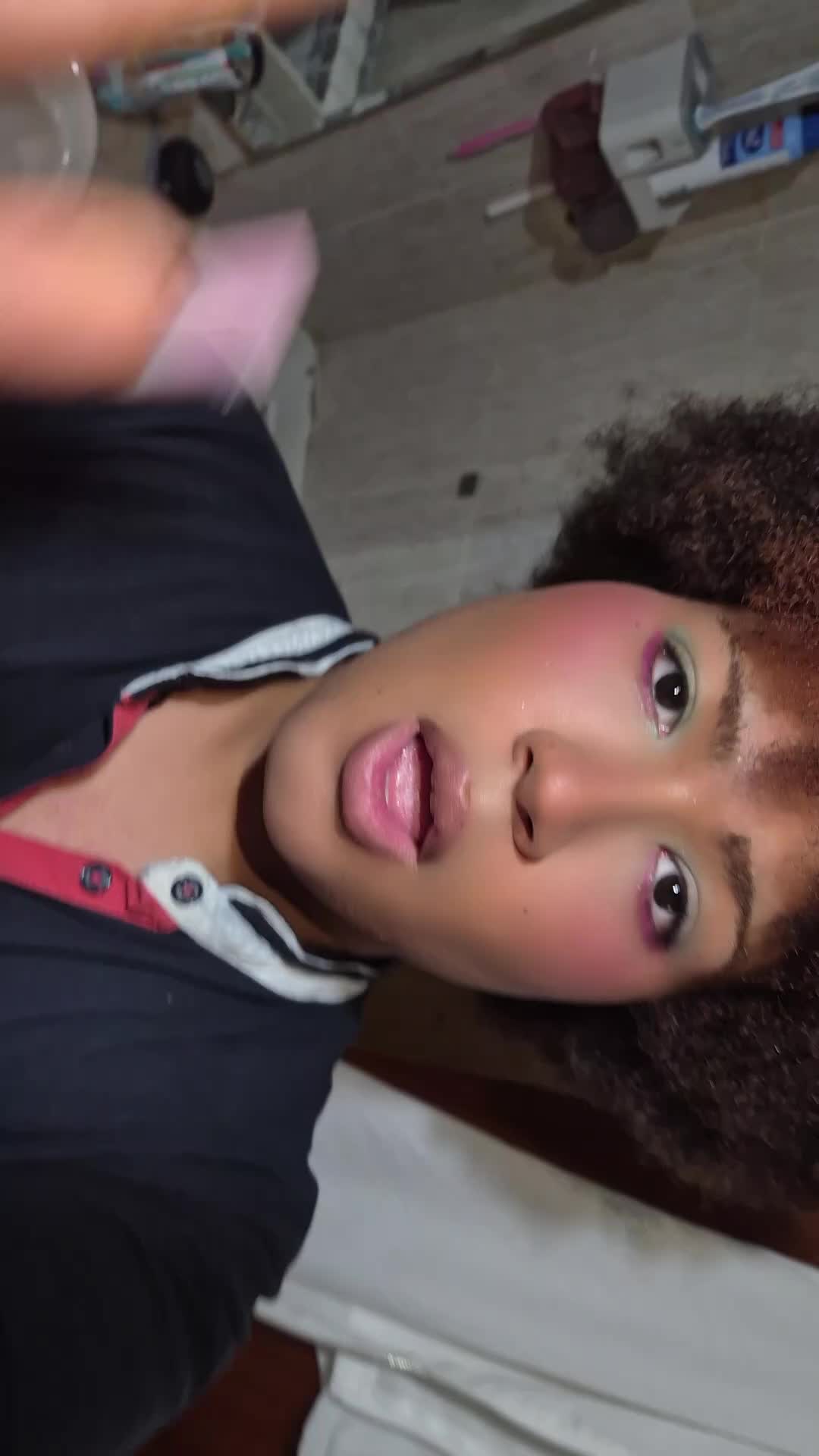 @⭐