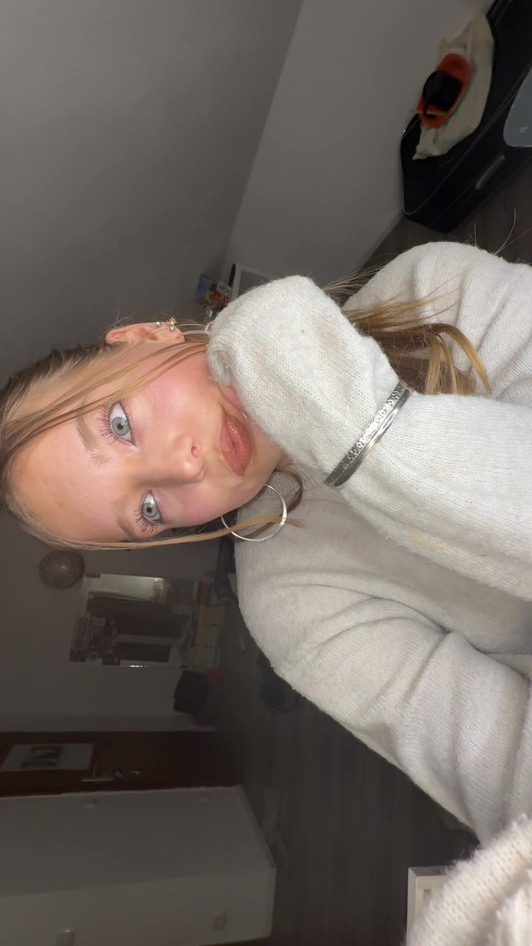 @notyourfocus07