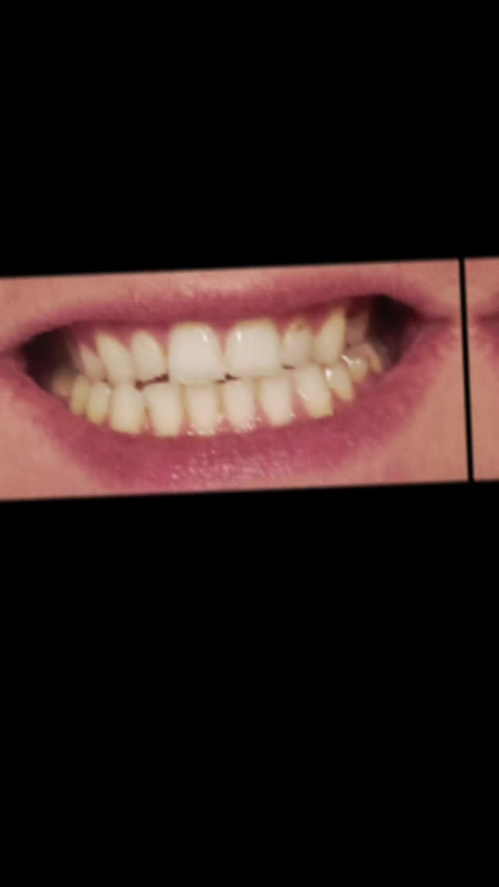 @manonette13