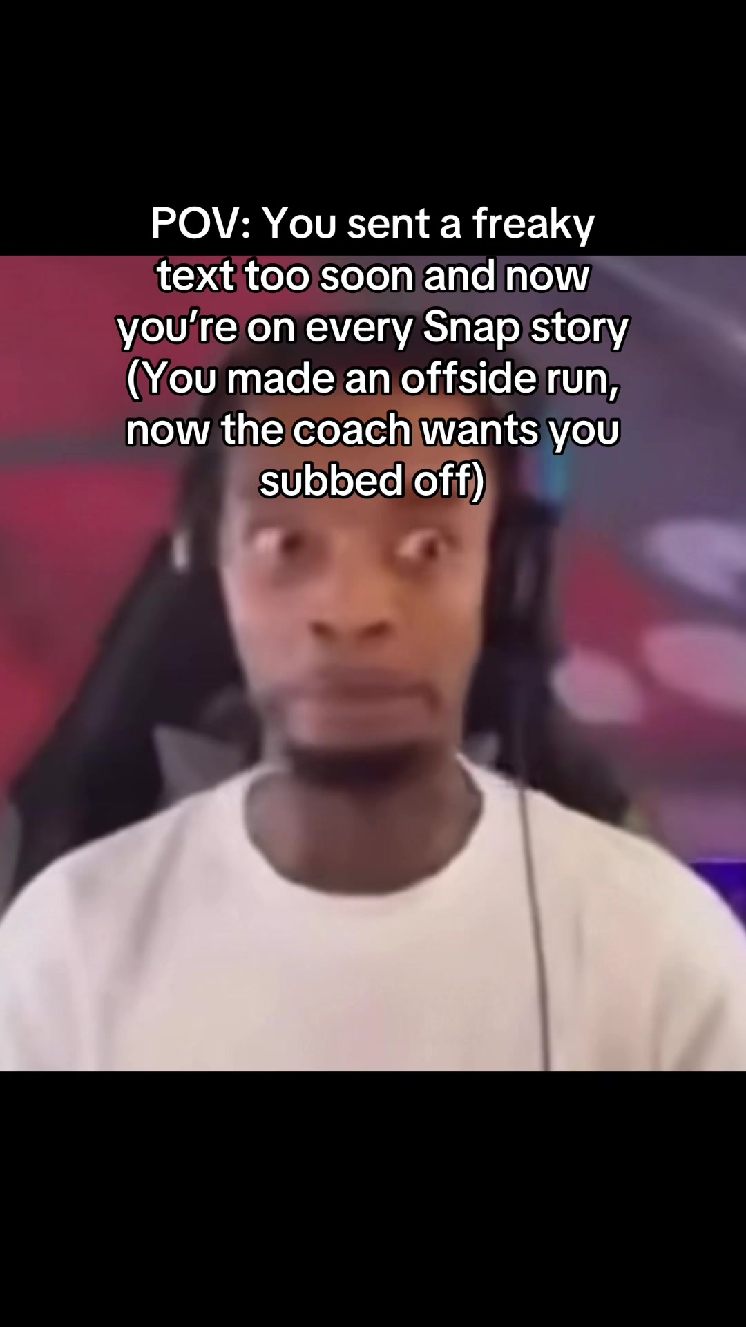 @Flightreactstv