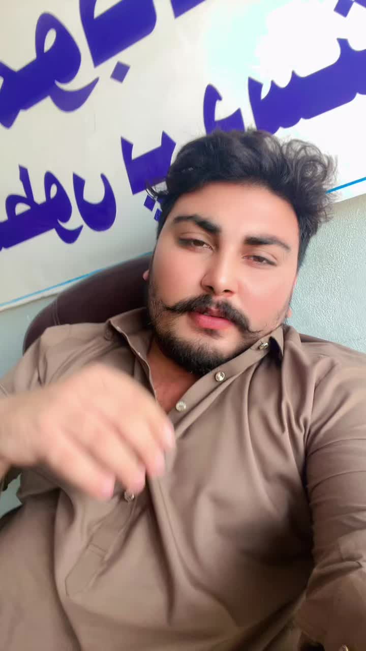 @حسیب بھٹی راجپوت