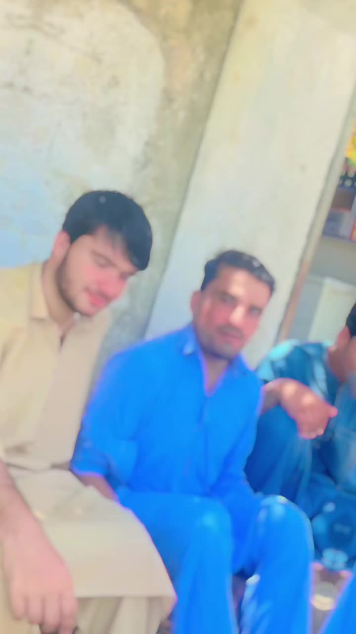 @iSHFAQ KHAN