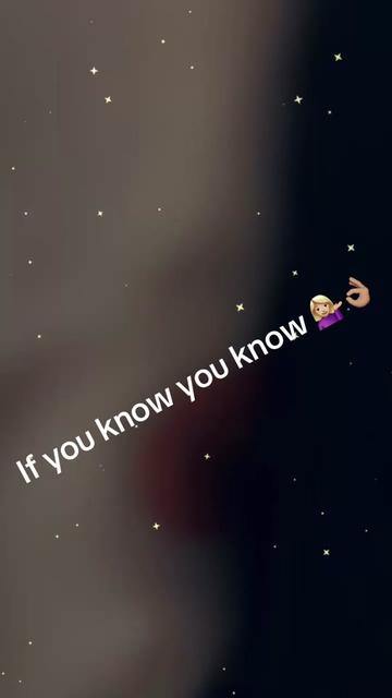 @💕✨Roxanne🫶🏼PjQueen✨💕