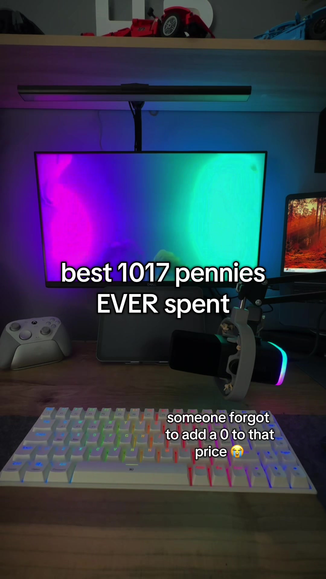 @SetupLab