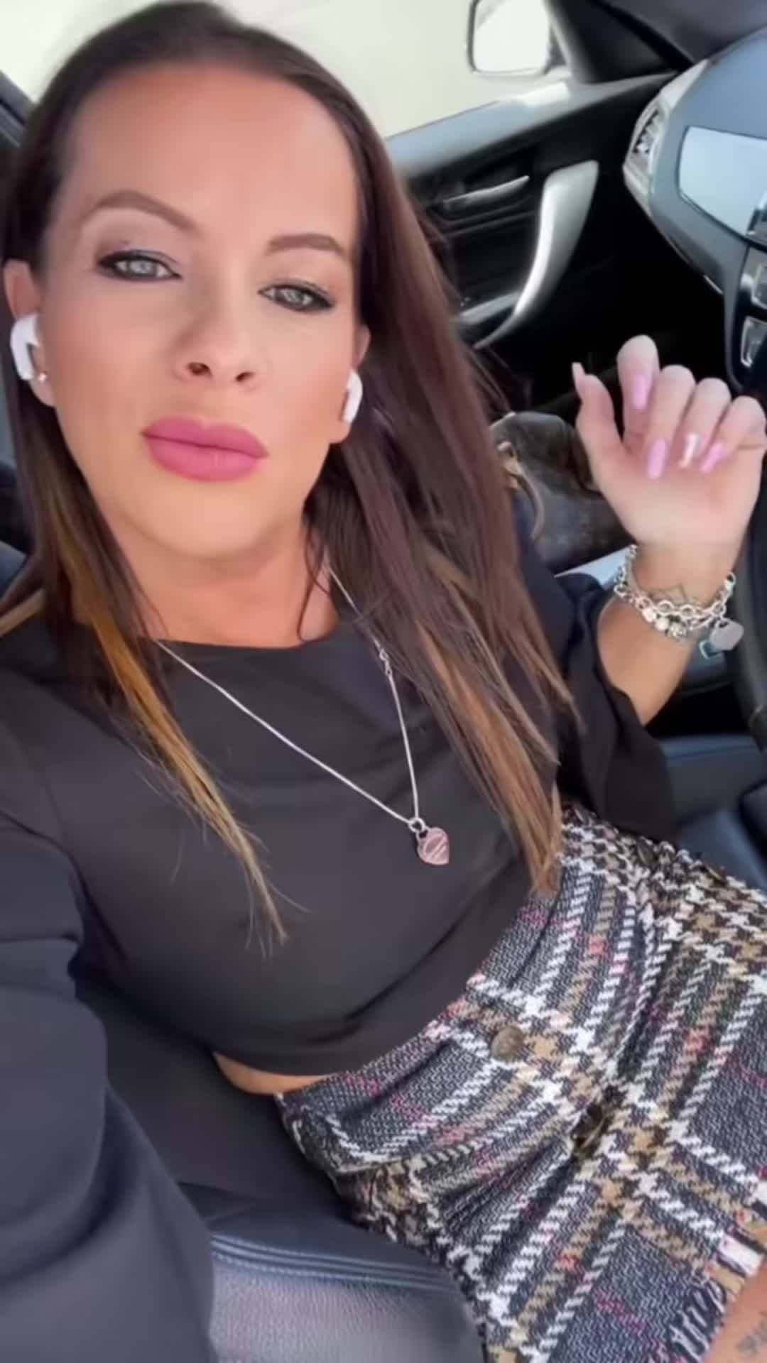 @Dany Dior