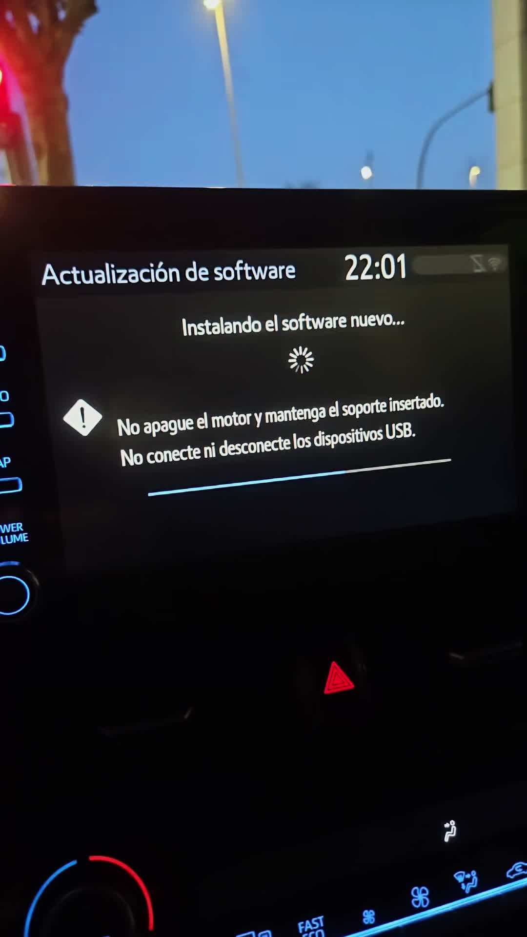 @Nextcar Servicios Periciales