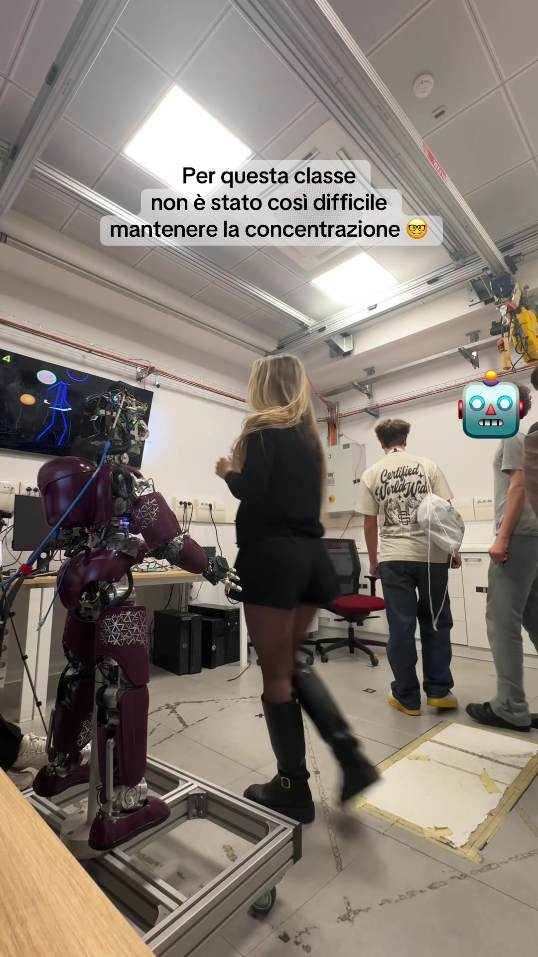 @robottina