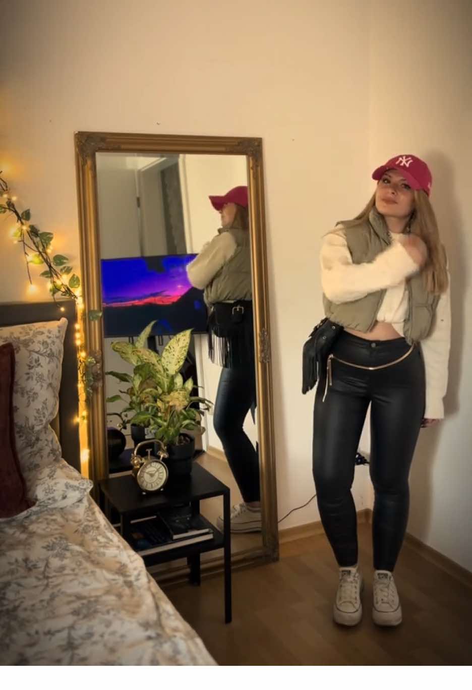 @misssophy_ootd