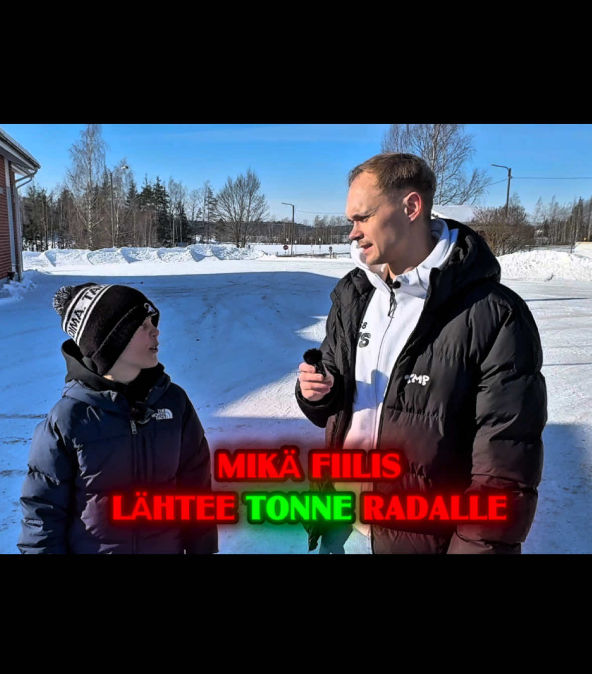 @Anu Puumalainen