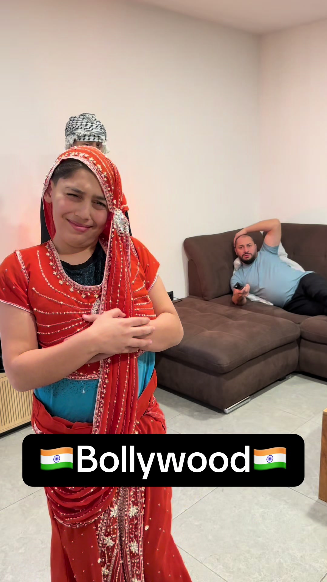 @Baba2Kings