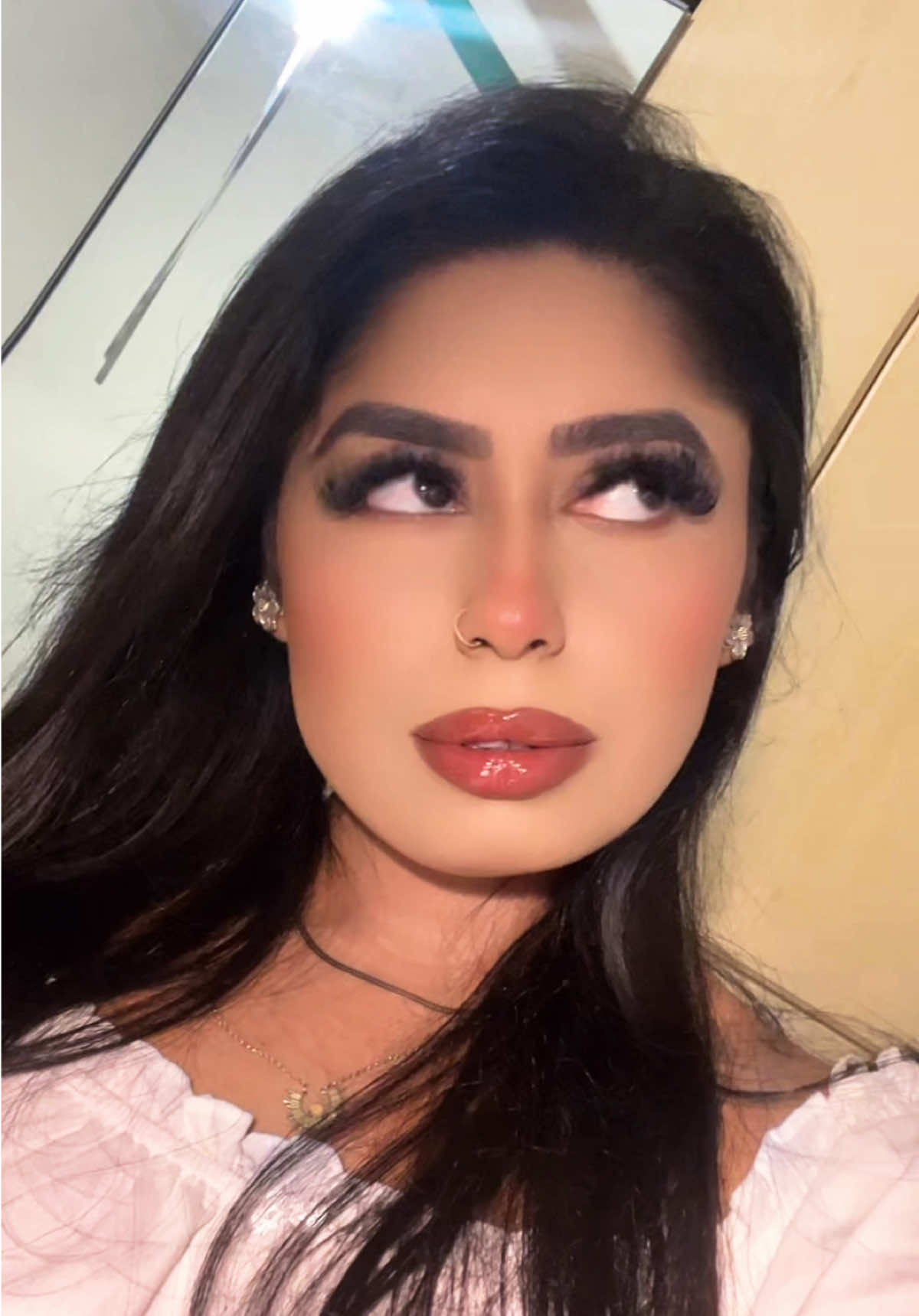 @Niill00👩🏻&zwj;⚕️