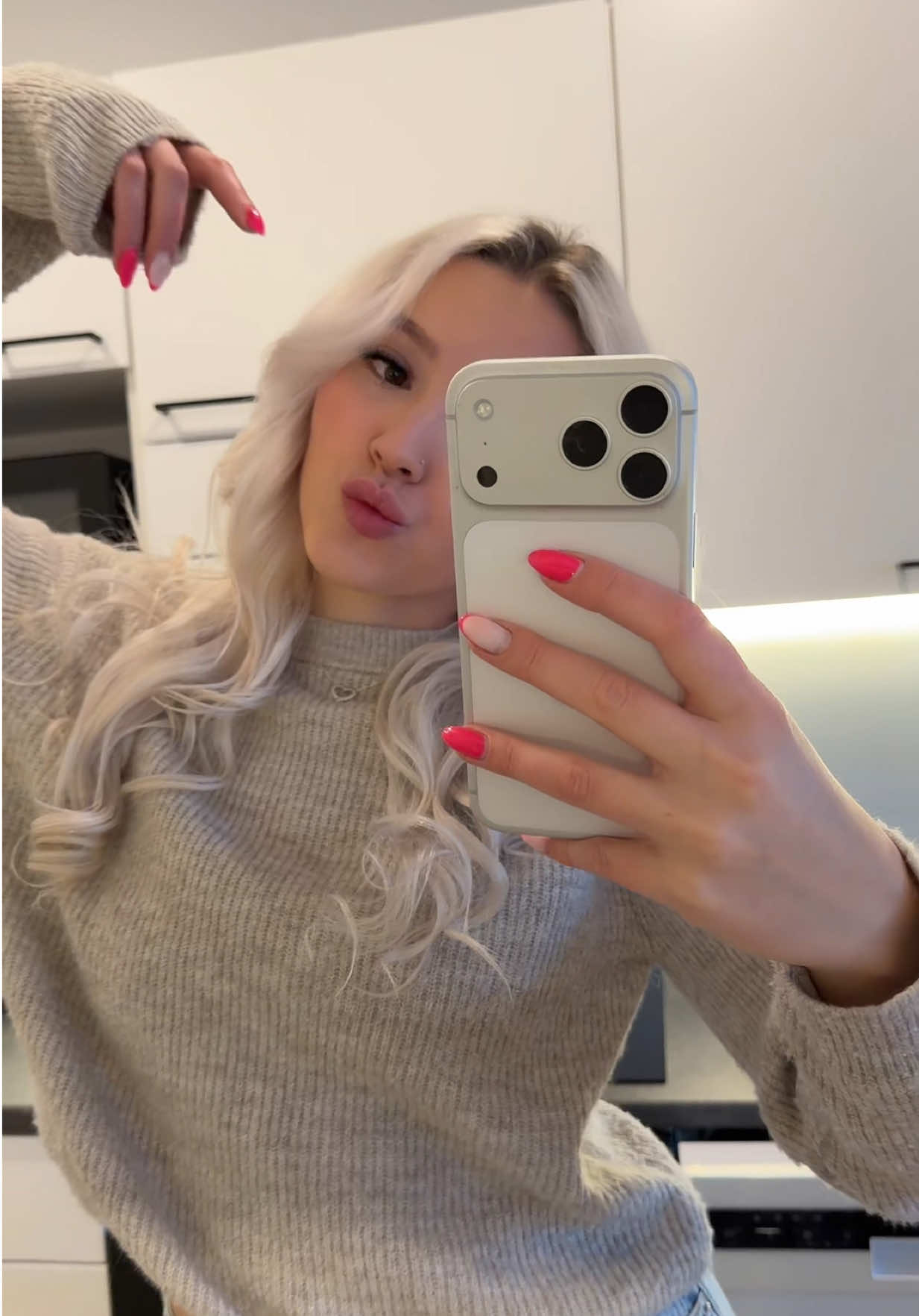 @Mariia