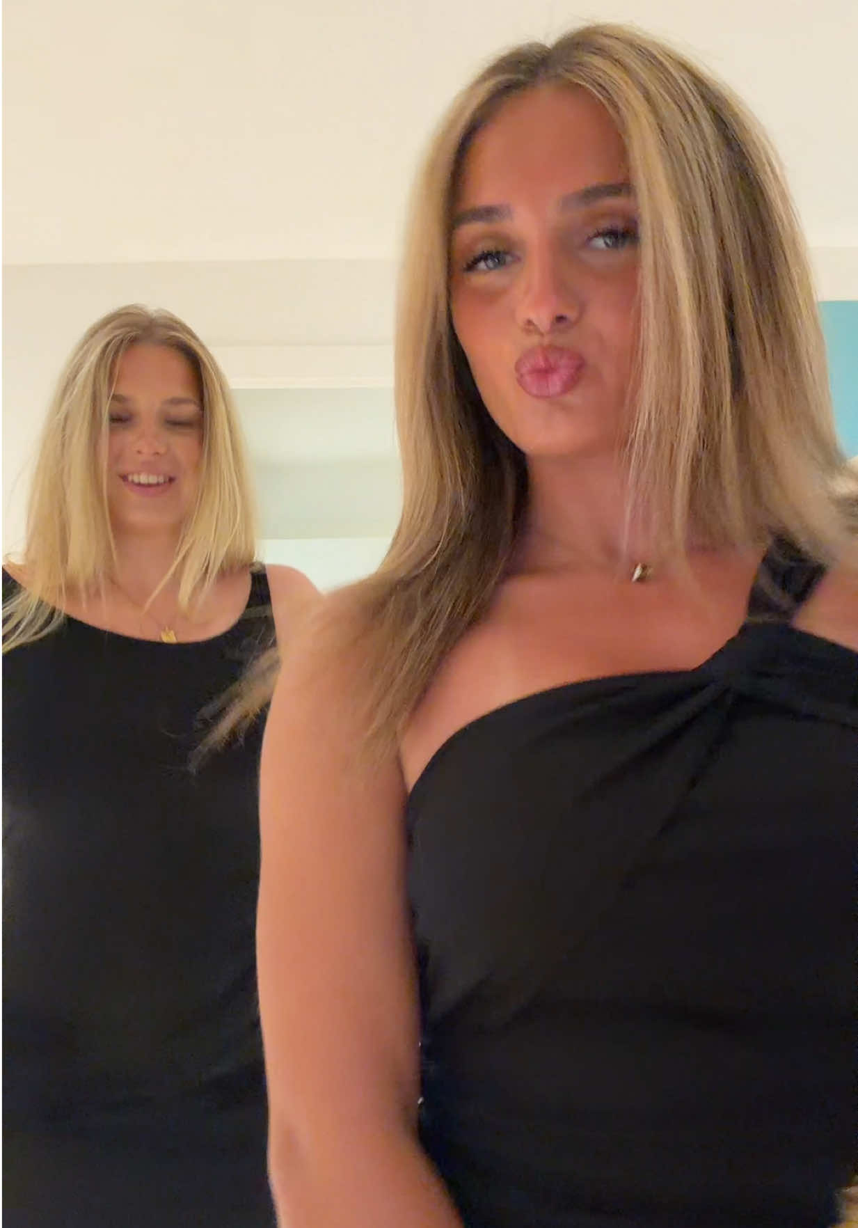 @flutracelaa