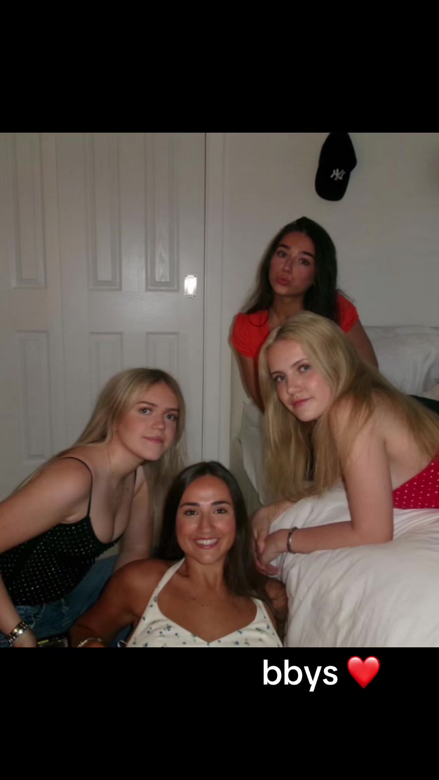 @K