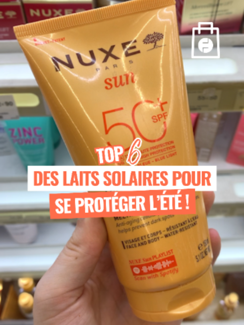 @Ouest-France Shopping