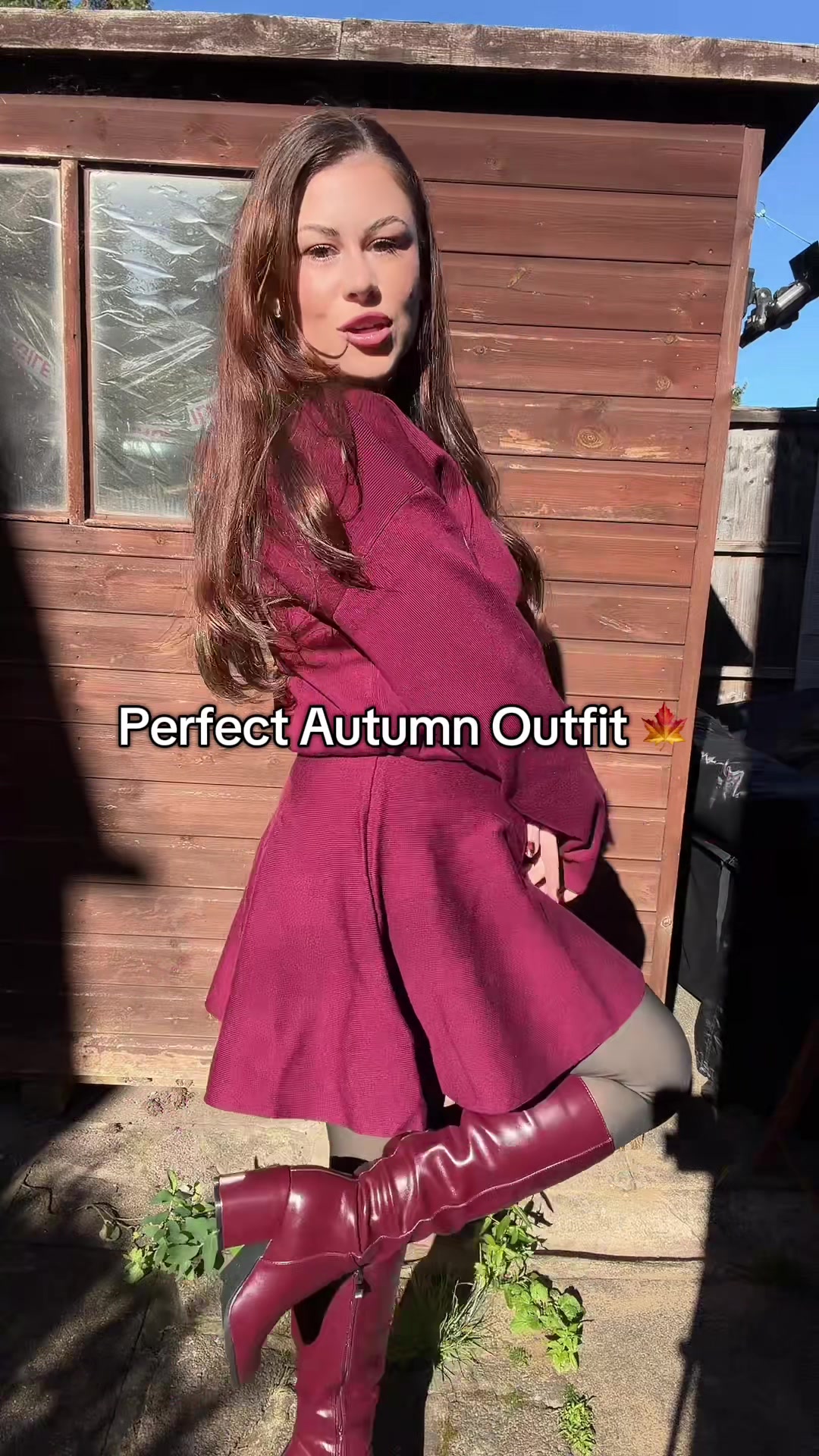 @steffispicks