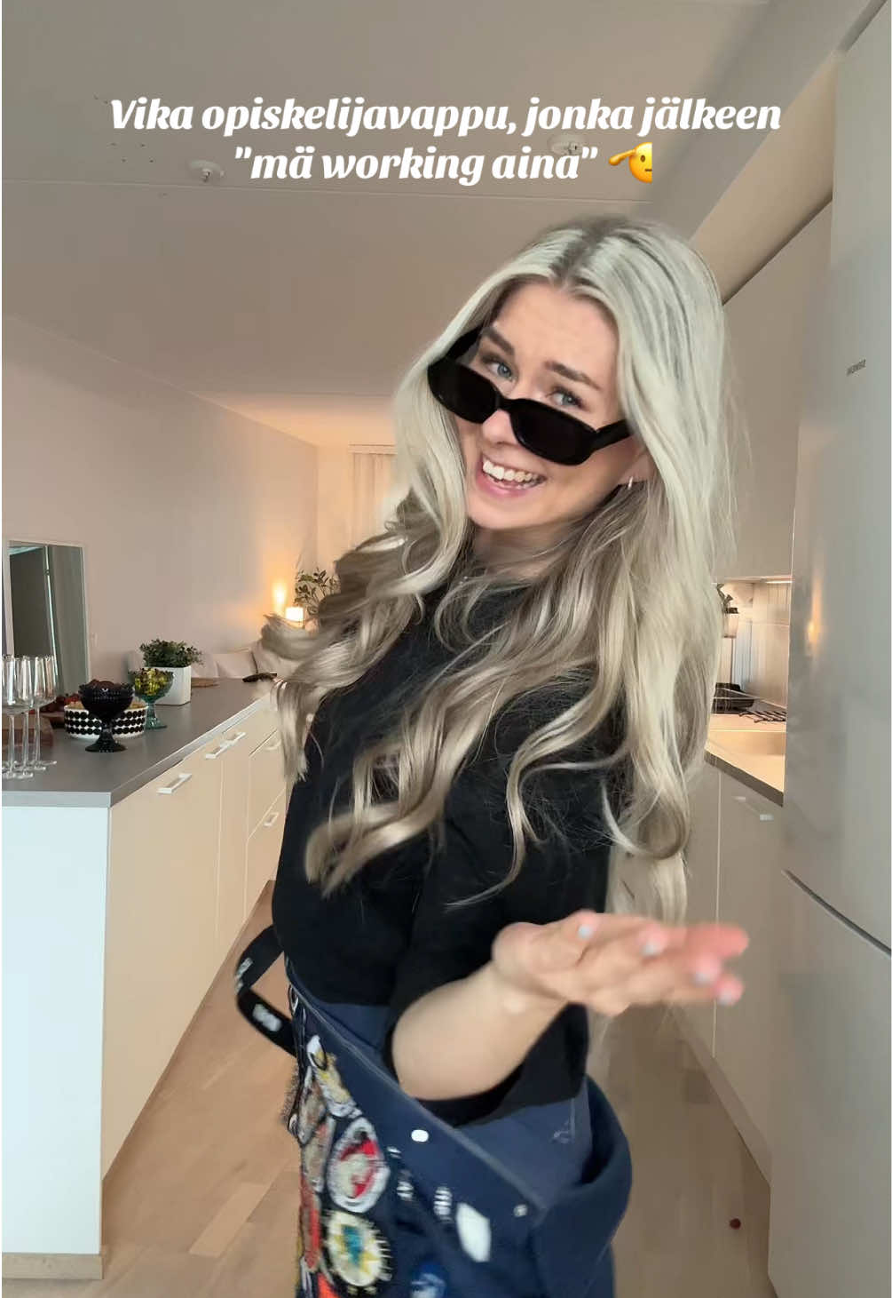 @Wenla Edit
