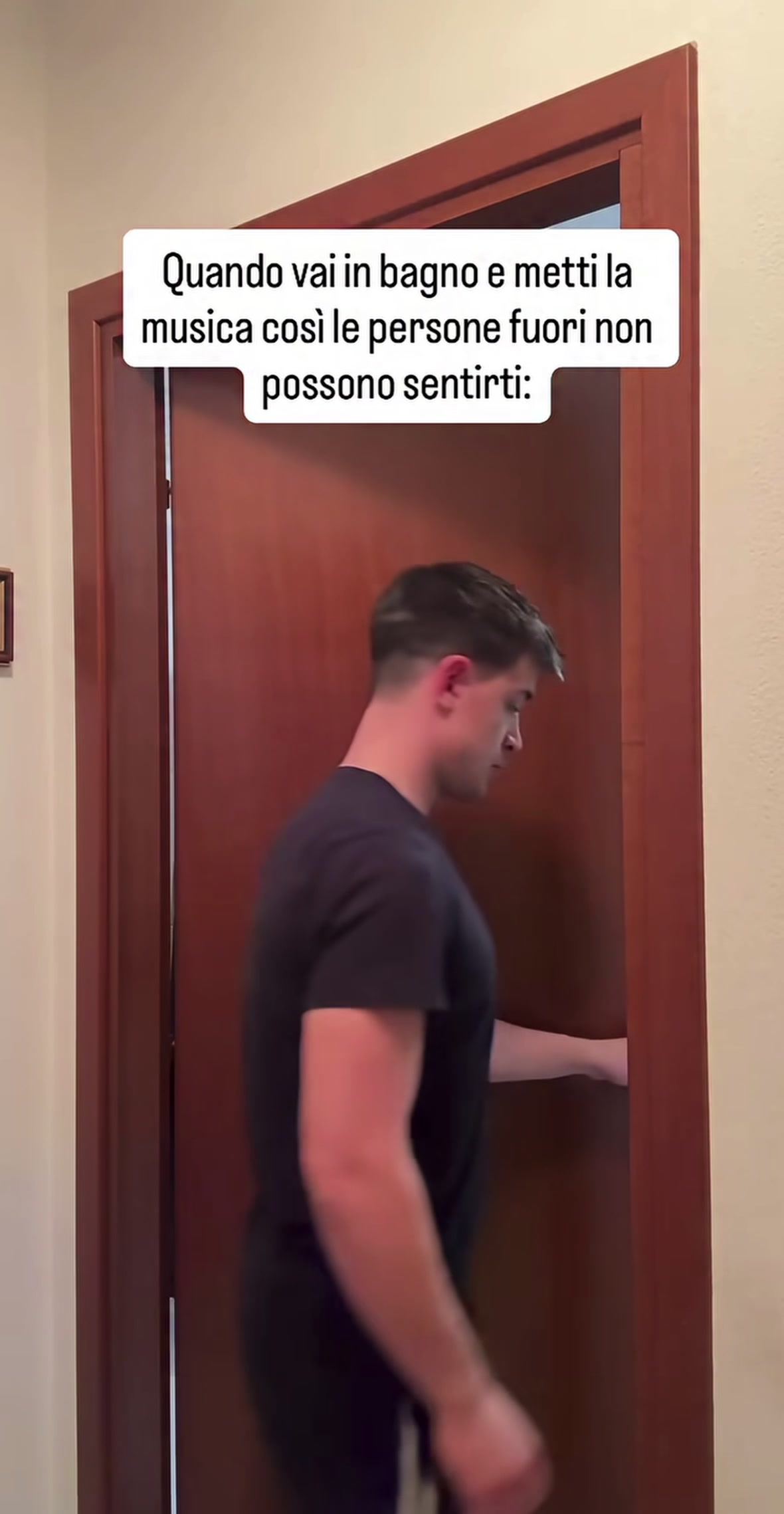 @Davide Rebora