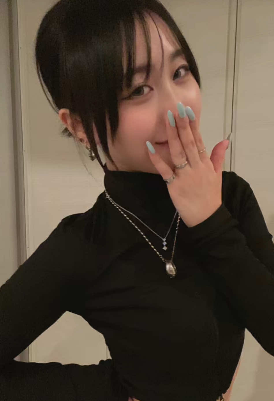 @JURIANA