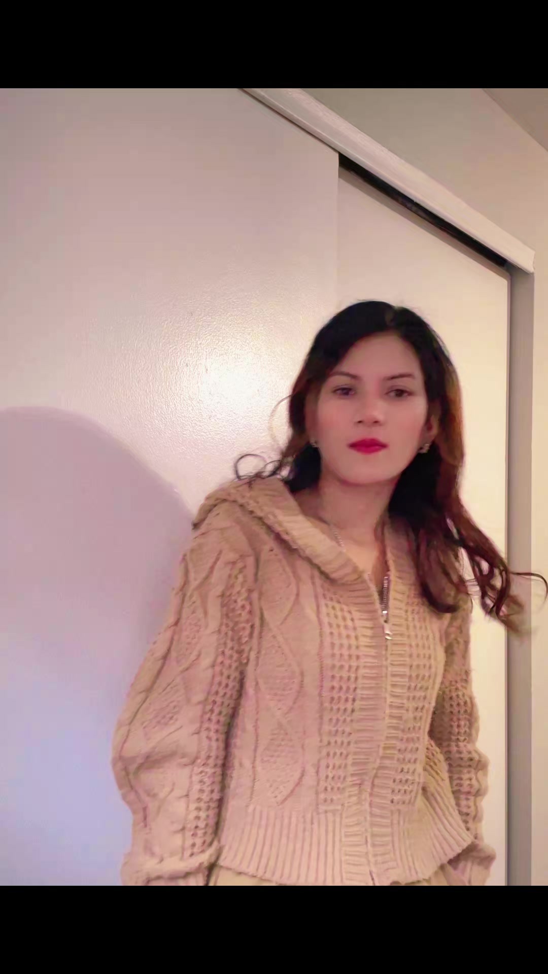 @shilpa dhami