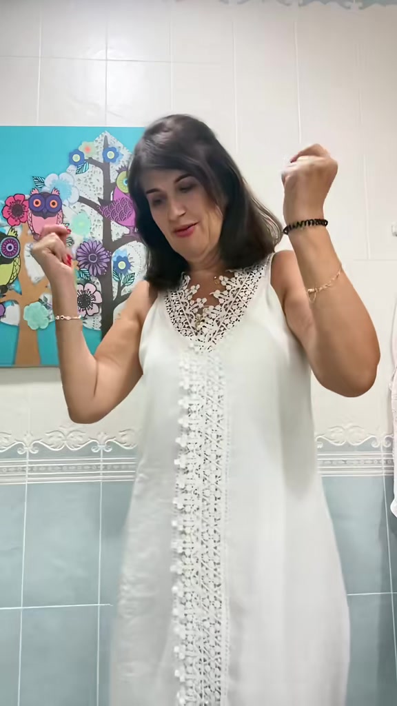 @Maria