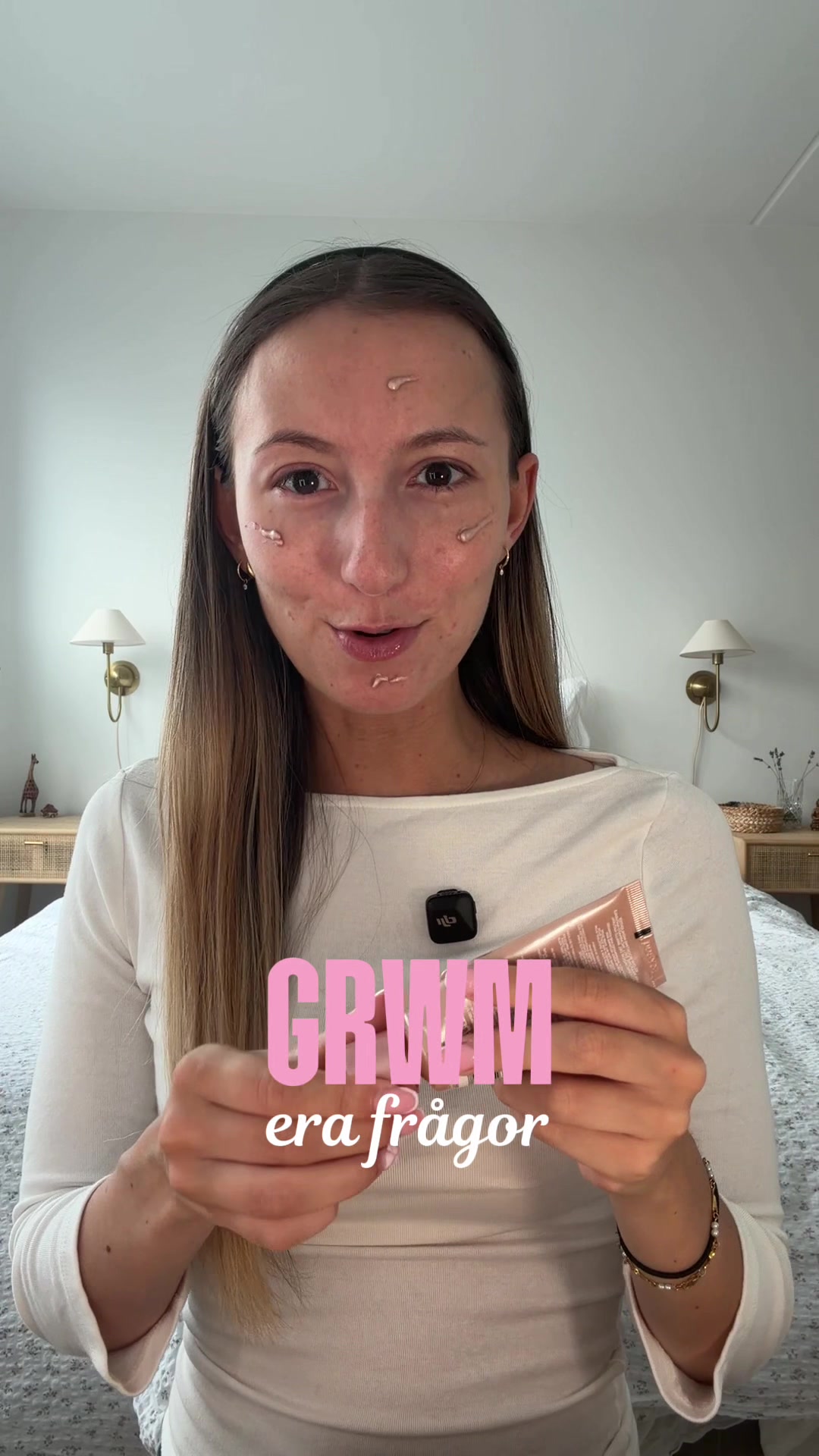 @Siriwinterskov