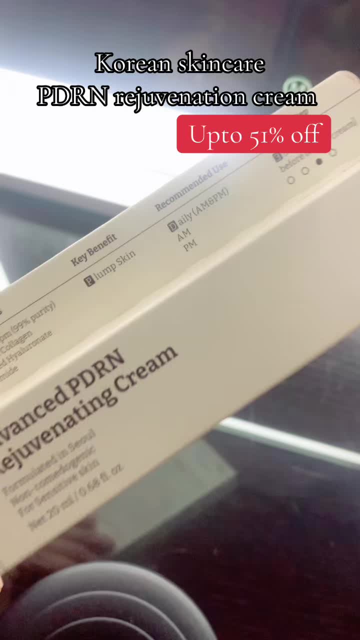 @Billeegene