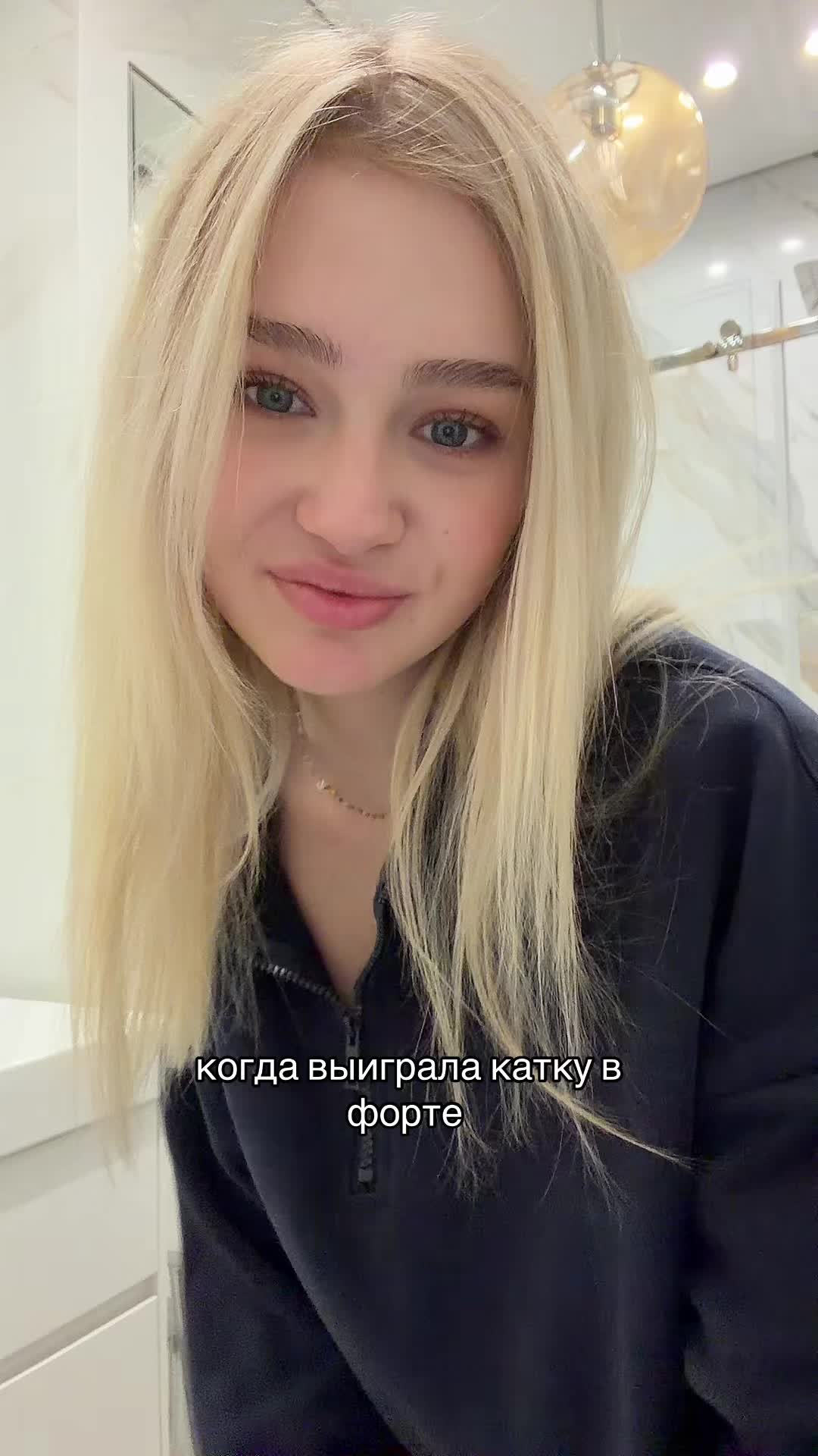 @yulyesss