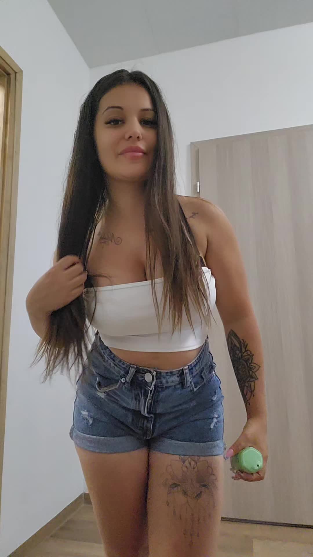@csoka