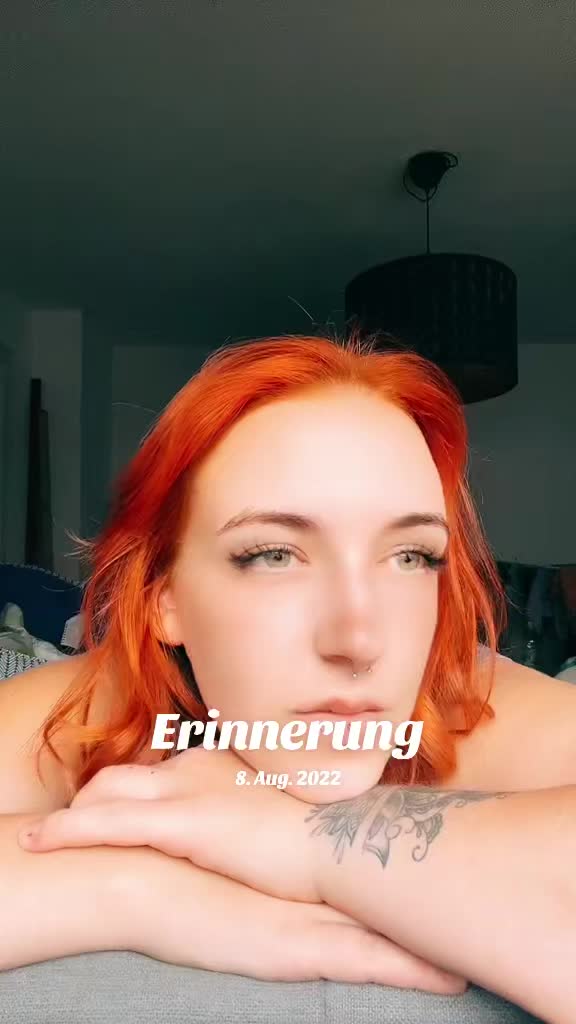 @jasmin_vml