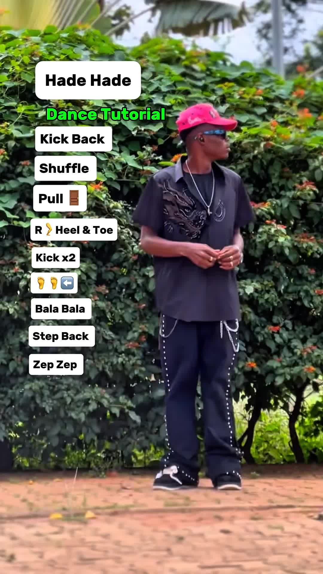 @BlinZ206