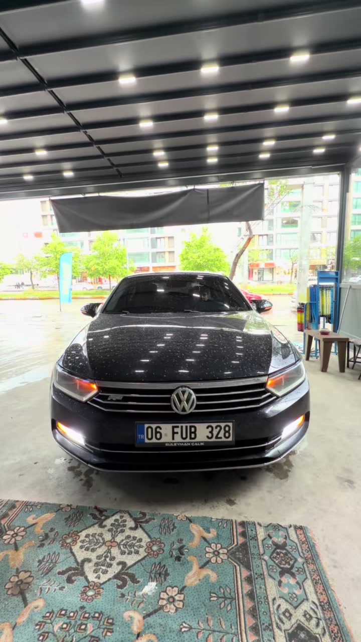 @birlik oto elektrik & sound