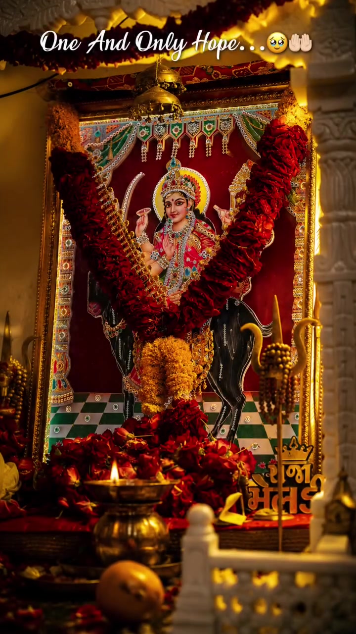 @JAY MATAJI 🙏🏻🙏🏻🙏🏻