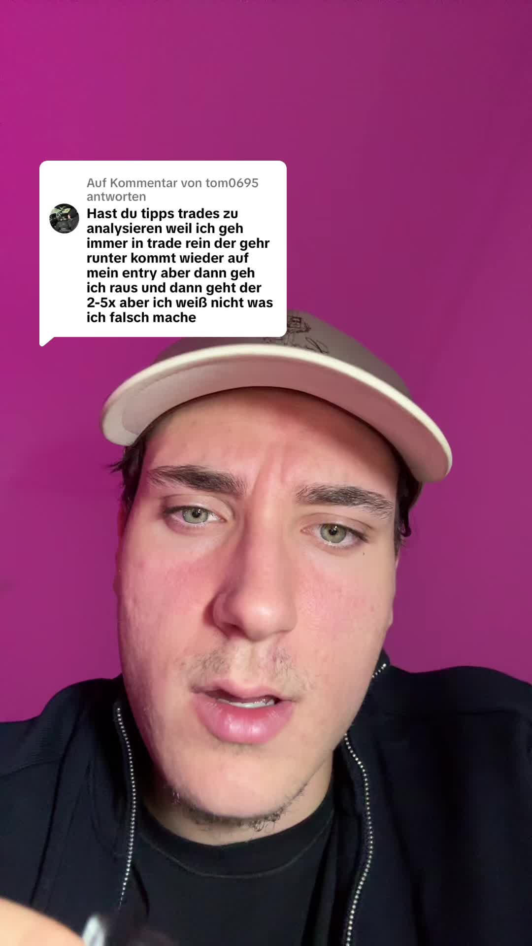 @Vitofiorello0