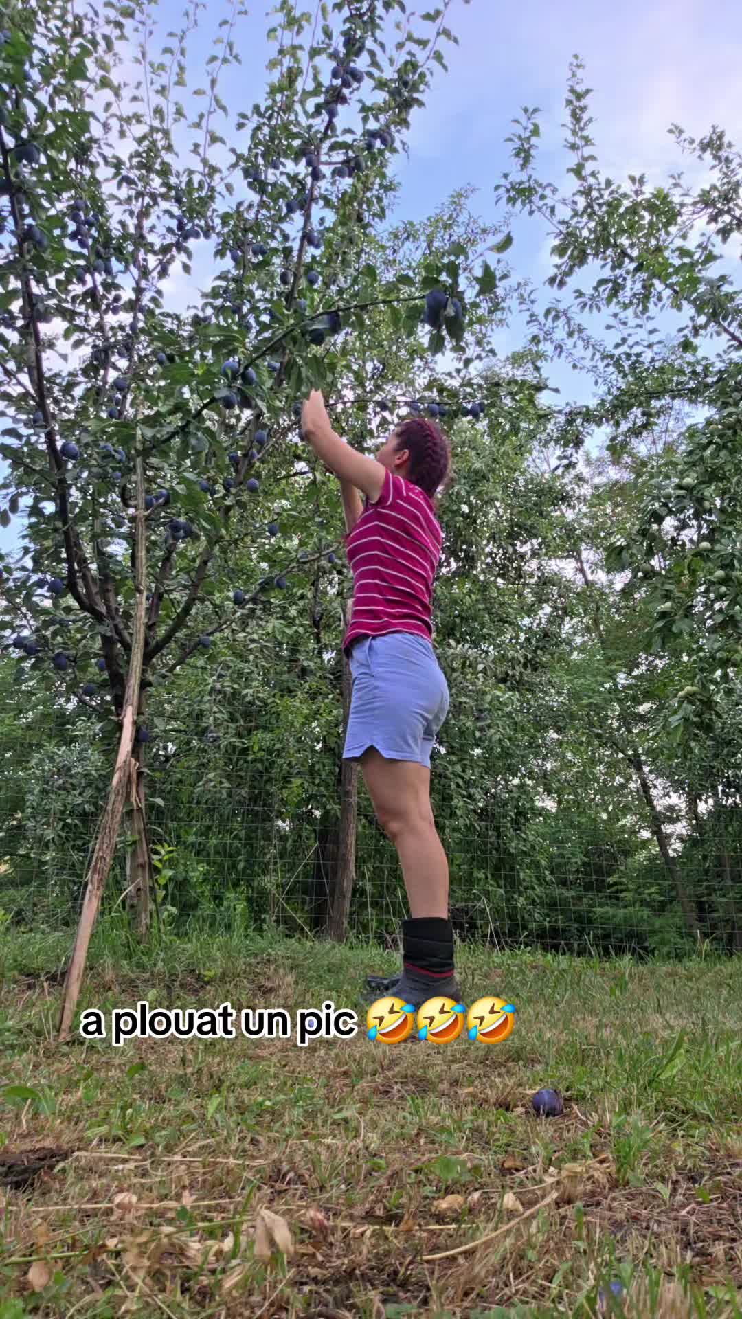 @georgiana_moldovan_90