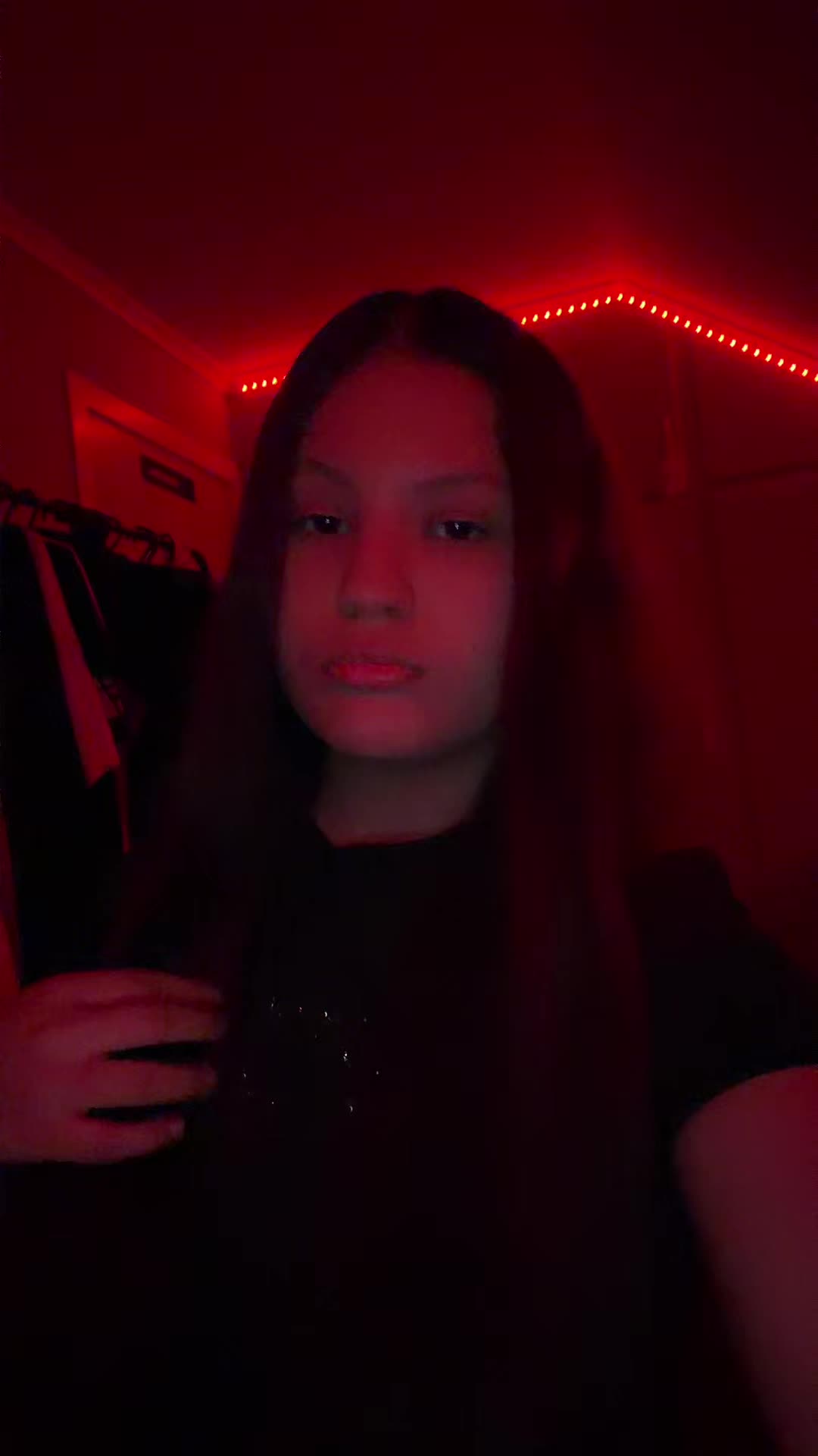 @theaalexaa00