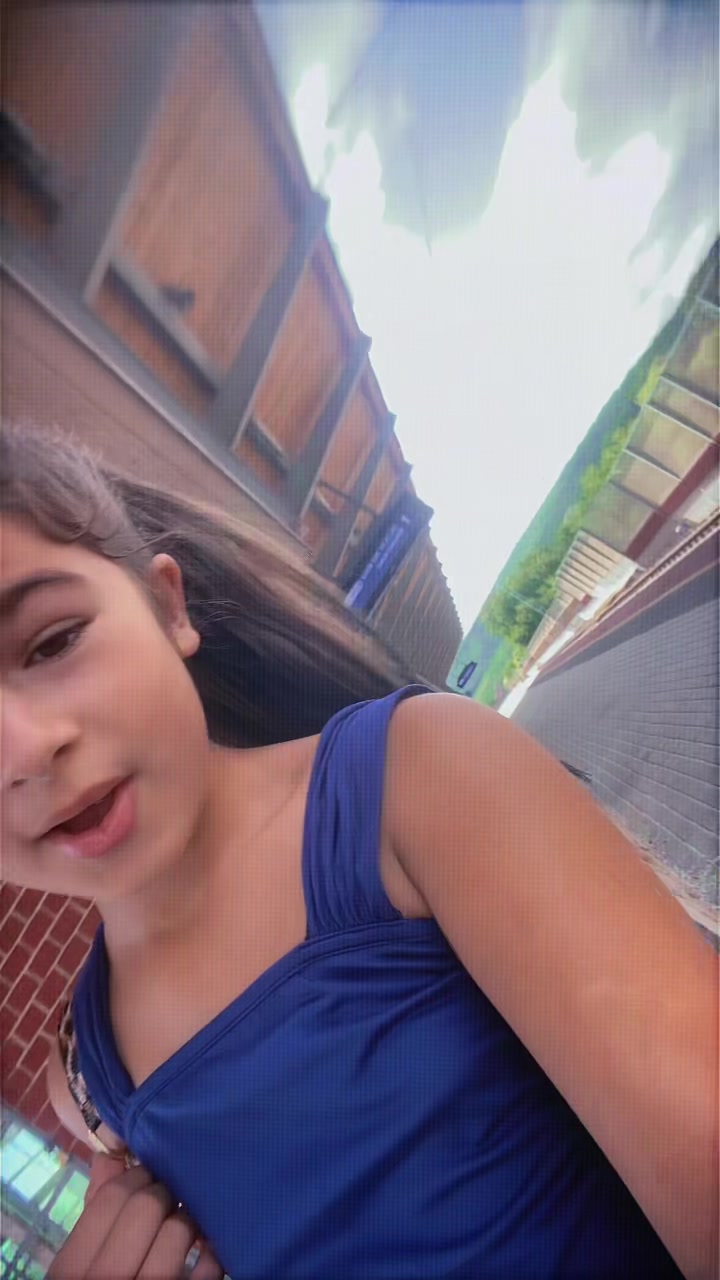 @♥︎❦🫨🫦MIRELLA🫨🫦♥︎❦
