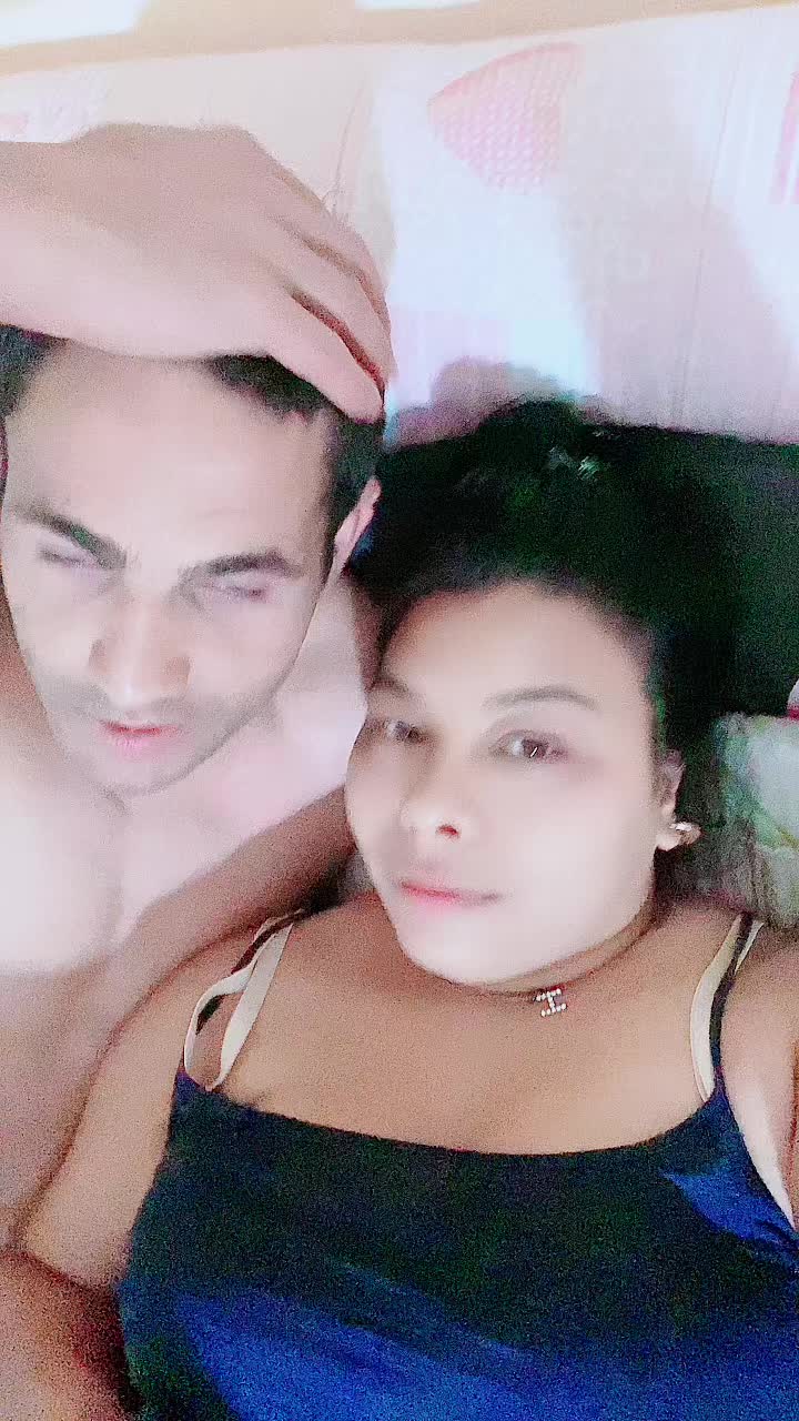 @Tedi♥️