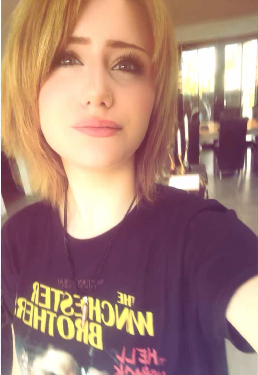 @🄴VAᴹᴰ