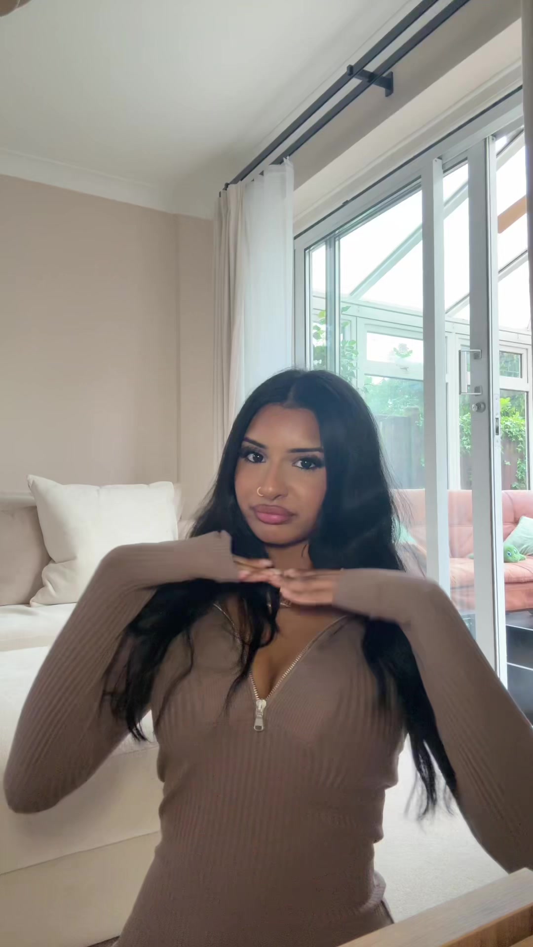 @𝒯𝒶𝒽𝒾