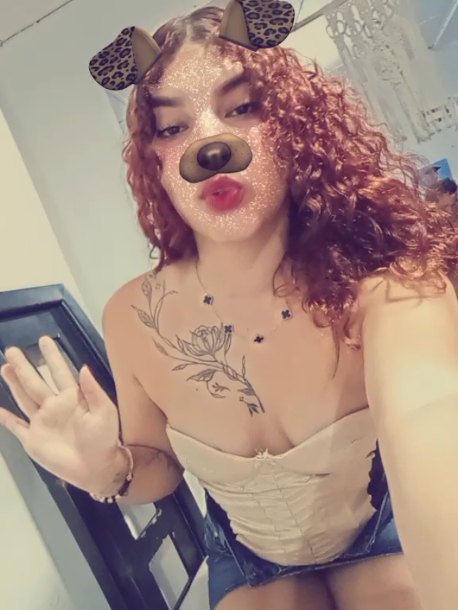 @🔭𝐄 𝐌 𝐈 𝐋 𝐘 🎀