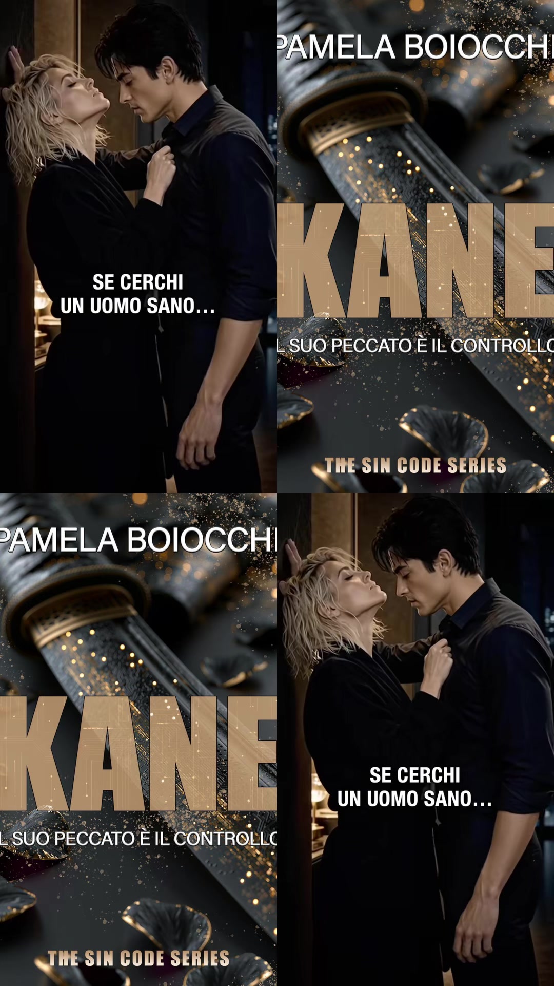 @pamelaboiocchi
