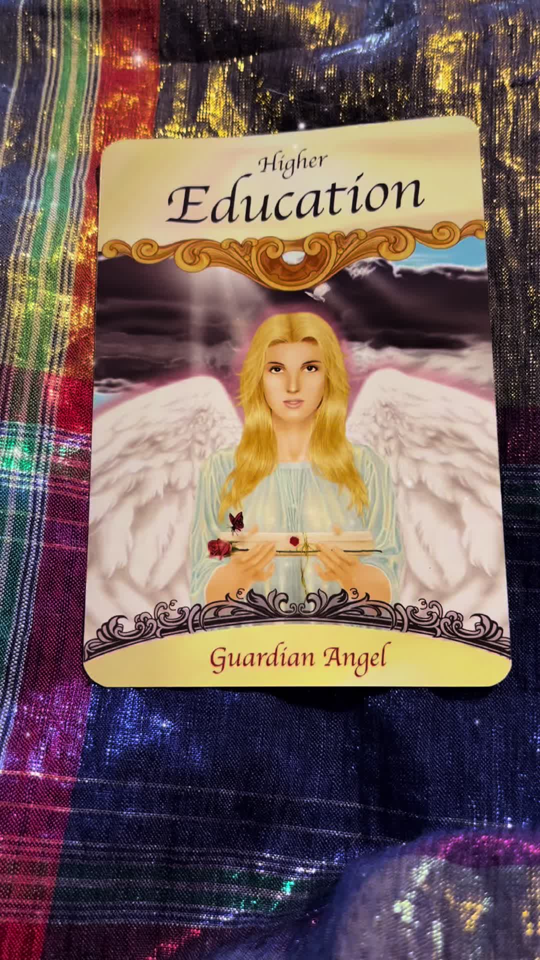 @GuidedbytheAngels