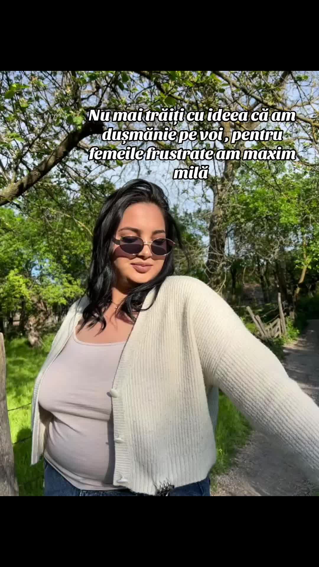 @Codruța 🤍
