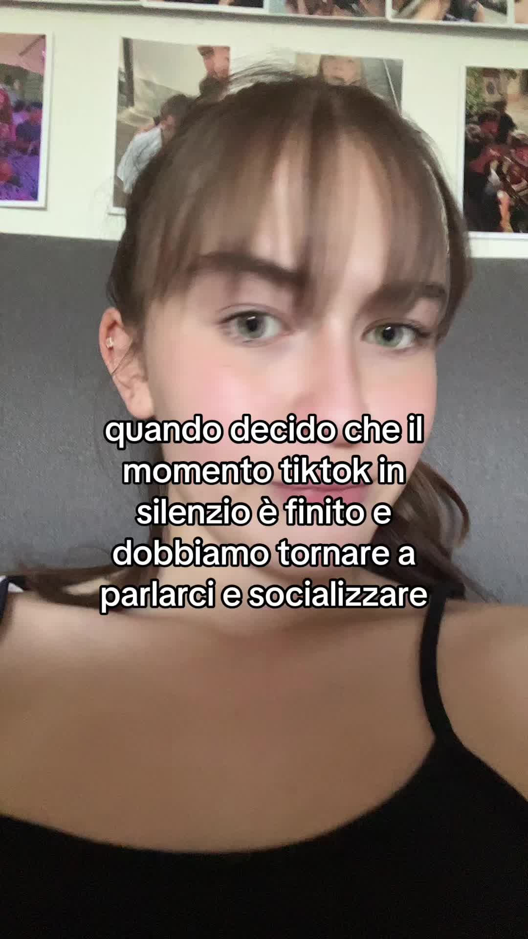 @stellinacadutainritardo